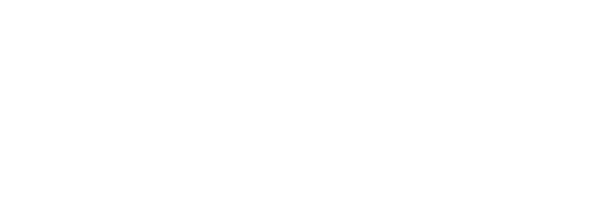 АБАШЕВСКИЕ УЗОРЫ